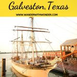Head to the Texas Gulf Coast for a heavy serving of seafood and sand. About an hour south of Houston, Galveston Island offers a quick getaway. Stroll the Victorian historic district—The Strand— and then retreat to a luxury hotel and spa. Check out our Ultimate Guide to 48 Hours in Galveston.