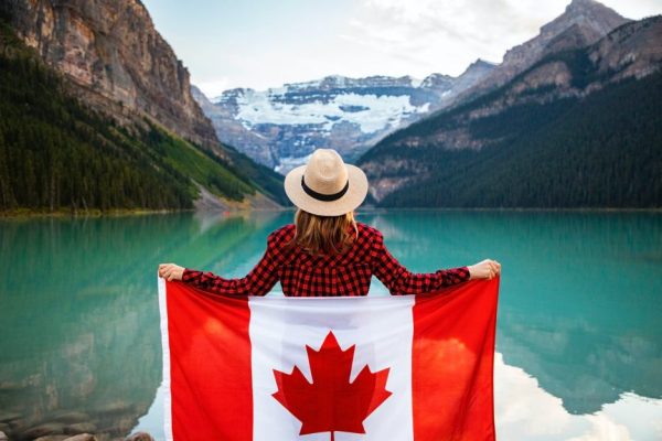 Places for Students to Visit in Canada