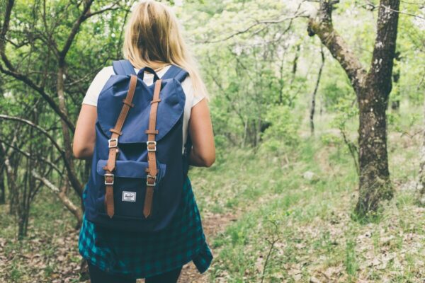 Our Favorite Hiking Tips and Trips » Wander With Wonder