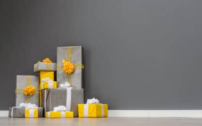 Mastering the Art of Gift Selection: A Comprehensive Guide