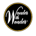 Wander With Wonder