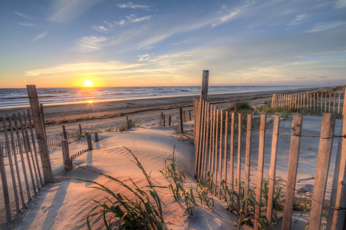 10 things you can do with your kids in the Outer Banks