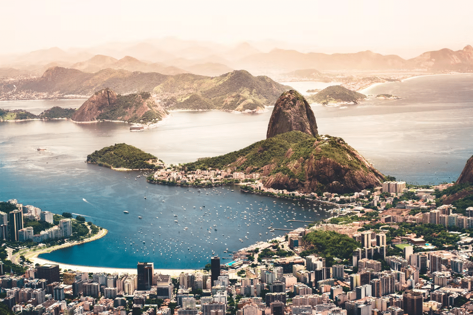 Budget-friendly tips for Rio de Janeiro