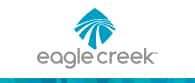Eagle Creek logo