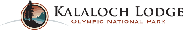 KalalochLodge_logo_sm