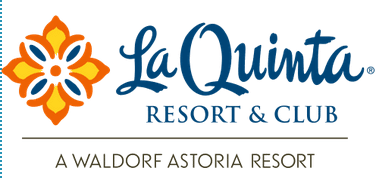 La Quinta Resort