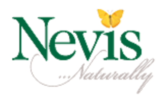 Nevis logo