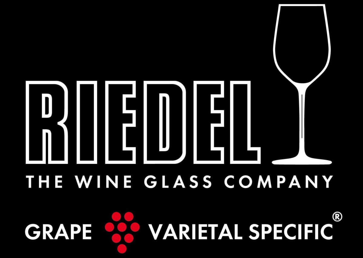 Riedel Logo large