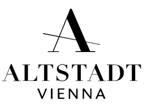 Altstad Vienna