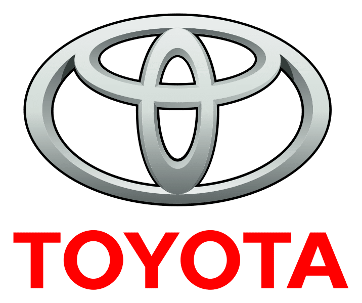 Toyota_Logo_silver.svg
