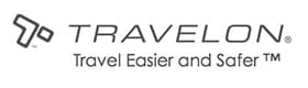 Travelon logo