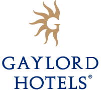 gaylord Hotels