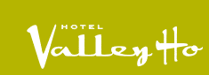 hotel valley ho