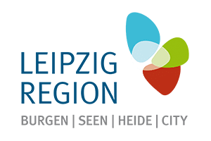 leipzig_region_logo