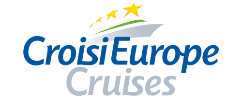 logo-croisieurope-cruises-export-png-couleur
