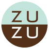zuzu-circle2
