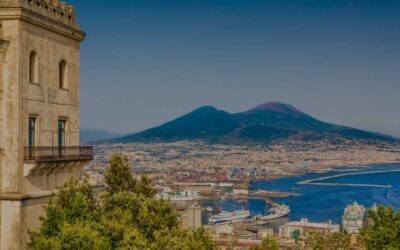 Ultimate Guide to 2 Days in Naples, Italy