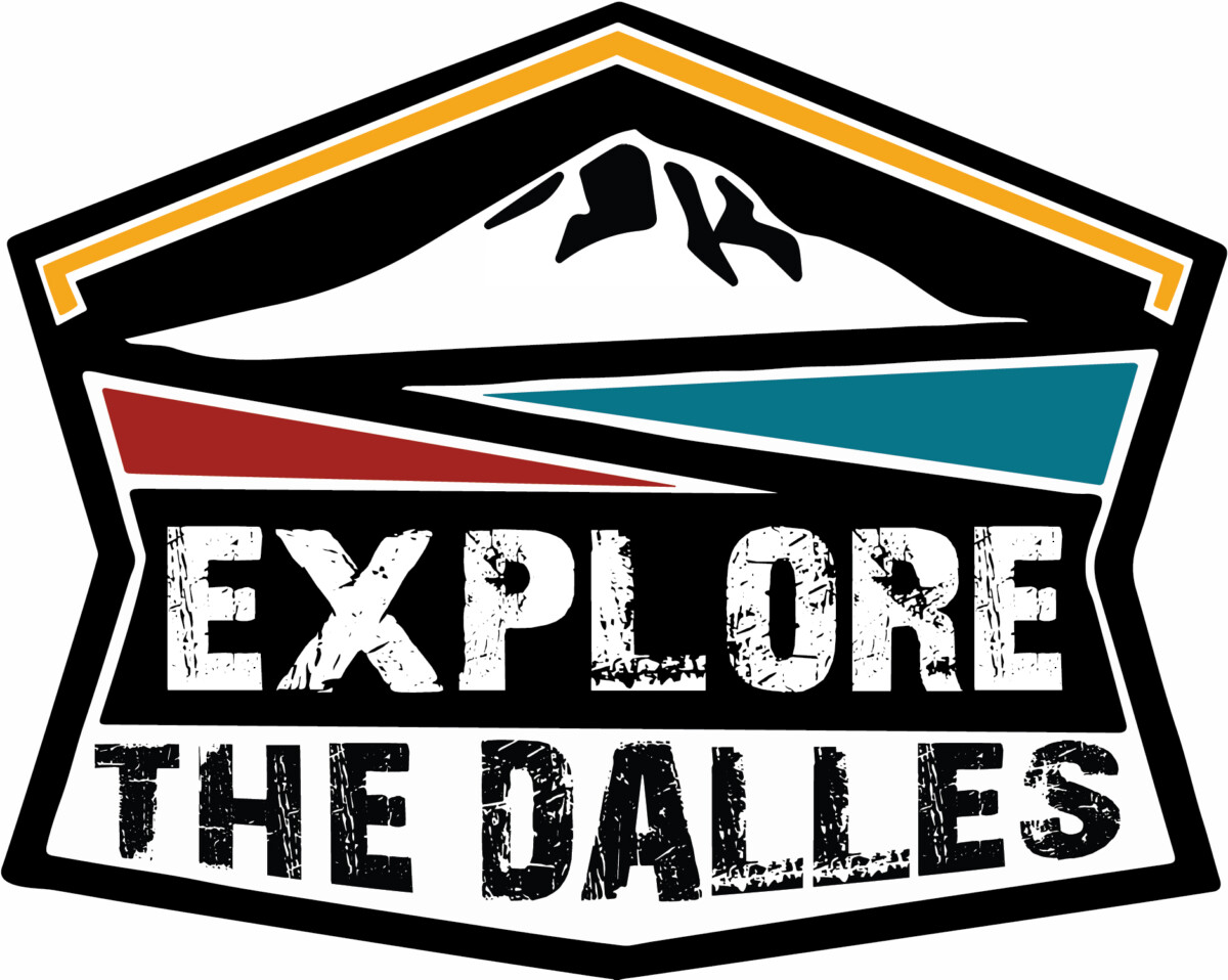 Explore the Dalles