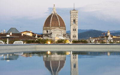 Ultimate Guide to 2 Days in Florence