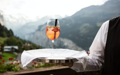 A Guide to Choosing a Hospitality Career That’s Right for You