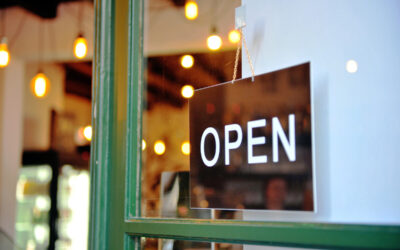 10 Must-Know Terms and Conditions for Launching Your Dream Food Franchise